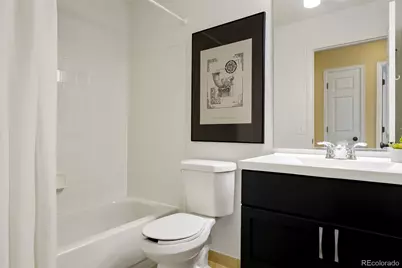 10038 Deer Creek Street, Highlands Ranch, CO 80129 - Photo 22