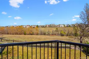 10038 Deer Creek St, Highlands Ranch, CO 80129 - Photo 34