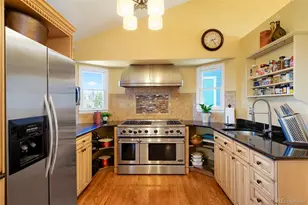 10038 Deer Creek St, Highlands Ranch, CO 80129 - Photo 10