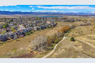 10038 Deer Creek Street, Highlands Ranch, CO 80129 - Photo 32