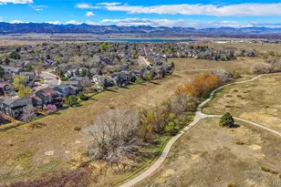 10038 Deer Creek St, Highlands Ranch, CO 80129 - Photo 32