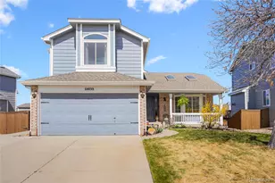 10038 Deer Creek St, Highlands Ranch, CO 80129 - Photo 2