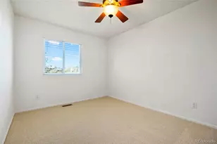 10038 Deer Creek St, Highlands Ranch, CO 80129 - Photo 20