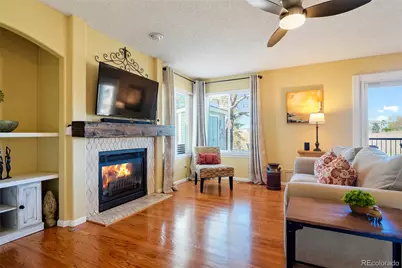 10038 Deer Creek Street, Highlands Ranch, CO 80129 - Photo 12