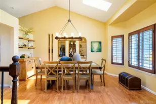 10038 Deer Creek St, Highlands Ranch, CO 80129 - Photo 4