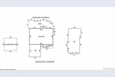 10038 Deer Creek Street, Highlands Ranch, CO 80129 - Photo 36