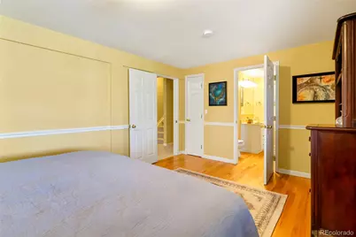 10038 Deer Creek Street, Highlands Ranch, CO 80129 - Photo 18