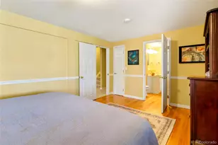 10038 Deer Creek St, Highlands Ranch, CO 80129 - Photo 18