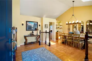 10038 Deer Creek St, Highlands Ranch, CO 80129 - Photo 6