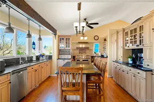 10038 Deer Creek St, Highlands Ranch, CO 80129 - Photo 8