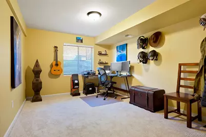 10038 Deer Creek Street, Highlands Ranch, CO 80129 - Photo 16
