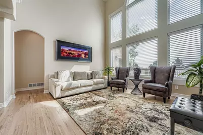 15572 E Progress Circle, Centennial, CO 80015 - Photo 6