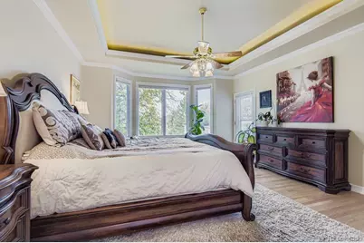 15572 E Progress Circle, Centennial, CO 80015 - Photo 22