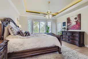 15572 E Progress Cir, Centennial, CO 80015 - Photo 22