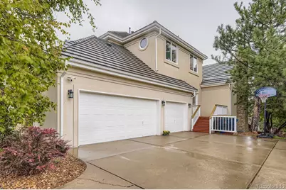 15572 E Progress Circle, Centennial, CO 80015 - Photo 44