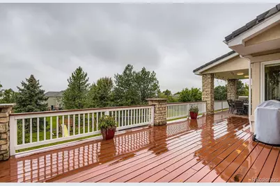 15572 E Progress Circle, Centennial, CO 80015 - Photo 40