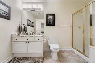 15572 E Progress Cir, Centennial, CO 80015 - Photo 38