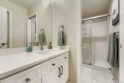 15572 E Progress Circle, Centennial, CO 80015 - Photo 28