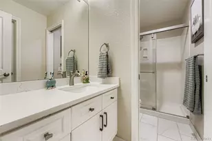 15572 E Progress Cir, Centennial, CO 80015 - Photo 28