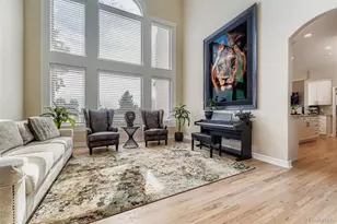 15572 E Progress Cir, Centennial, CO 80015 - Photo 8