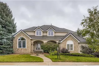 15572 E Progress Circle, Centennial, CO 80015 - Photo 2