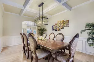 15572 E Progress Cir, Centennial, CO 80015 - Photo 10