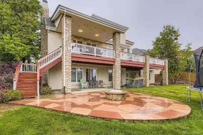 15572 E Progress Circle, Centennial, CO 80015 - Photo 42