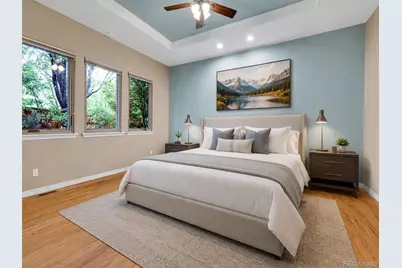14744 W 32nd Drive, Golden, CO 80401 - Photo 4