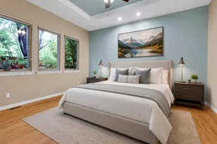 14744 W 32nd Dr, Golden, CO 80401 - Photo 4