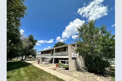 7121 Utica Street, Westminster, CO 80030 - Photo 2
