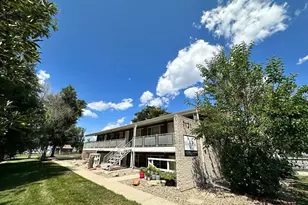 7121 Utica St, Westminster, CO 80030 - Photo 2