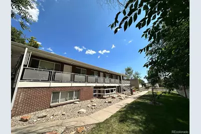 7121 Utica Street, Westminster, CO 80030 - Photo 14