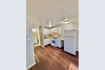 7121 Utica Street, Westminster, CO 80030 - Photo 6