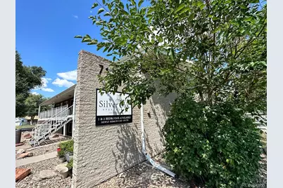 7121 Utica Street, Westminster, CO 80030 - Photo 1