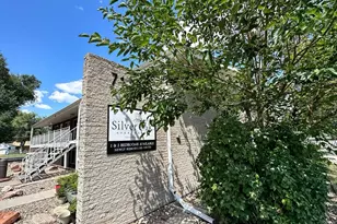 7121 Utica St, Westminster, CO 80030 - Photo 1