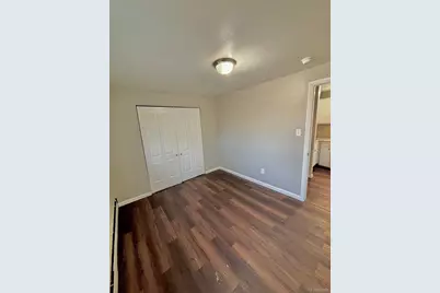 7121 Utica Street, Westminster, CO 80030 - Photo 10