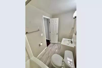 7121 Utica Street, Westminster, CO 80030 - Photo 12