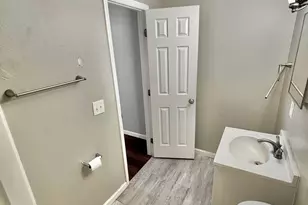 7121 Utica St, Westminster, CO 80030 - Photo 12