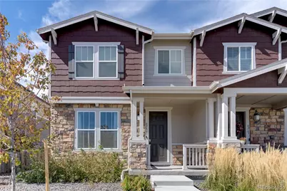 6253 N Liverpool Street, Aurora, CO 80019 - Photo 1