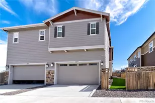 6253 N Liverpool St, Aurora, CO 80019 - Photo 18