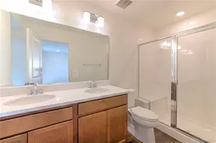 6253 N Liverpool St, Aurora, CO 80019 - Photo 14