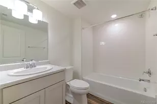 6253 N Liverpool St, Aurora, CO 80019 - Photo 10