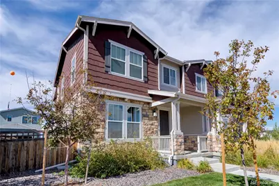 6253 N Liverpool Street, Aurora, CO 80019 - Photo 20