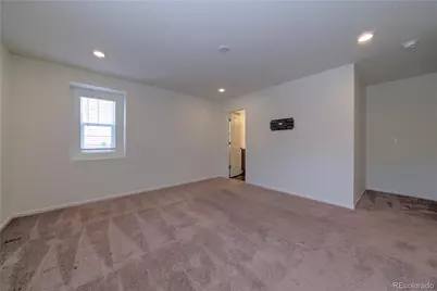 6253 N Liverpool Street, Aurora, CO 80019 - Photo 16