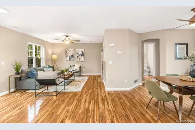 7535 S Sicily Way, Aurora, CO 80016 - Photo 12