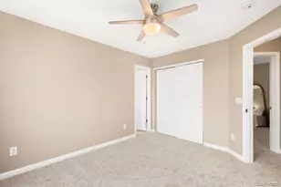 7535 S Sicily Way, Aurora, CO 80016 - Photo 26