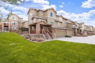 7535 S Sicily Way, Aurora, CO 80016 - Photo 2