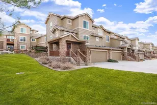 7535 S Sicily Way, Aurora, CO 80016 - Photo 2