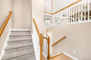 7535 S Sicily Way, Aurora, CO 80016 - Photo 4