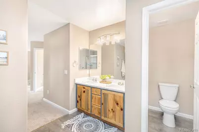 7535 S Sicily Way, Aurora, CO 80016 - Photo 22